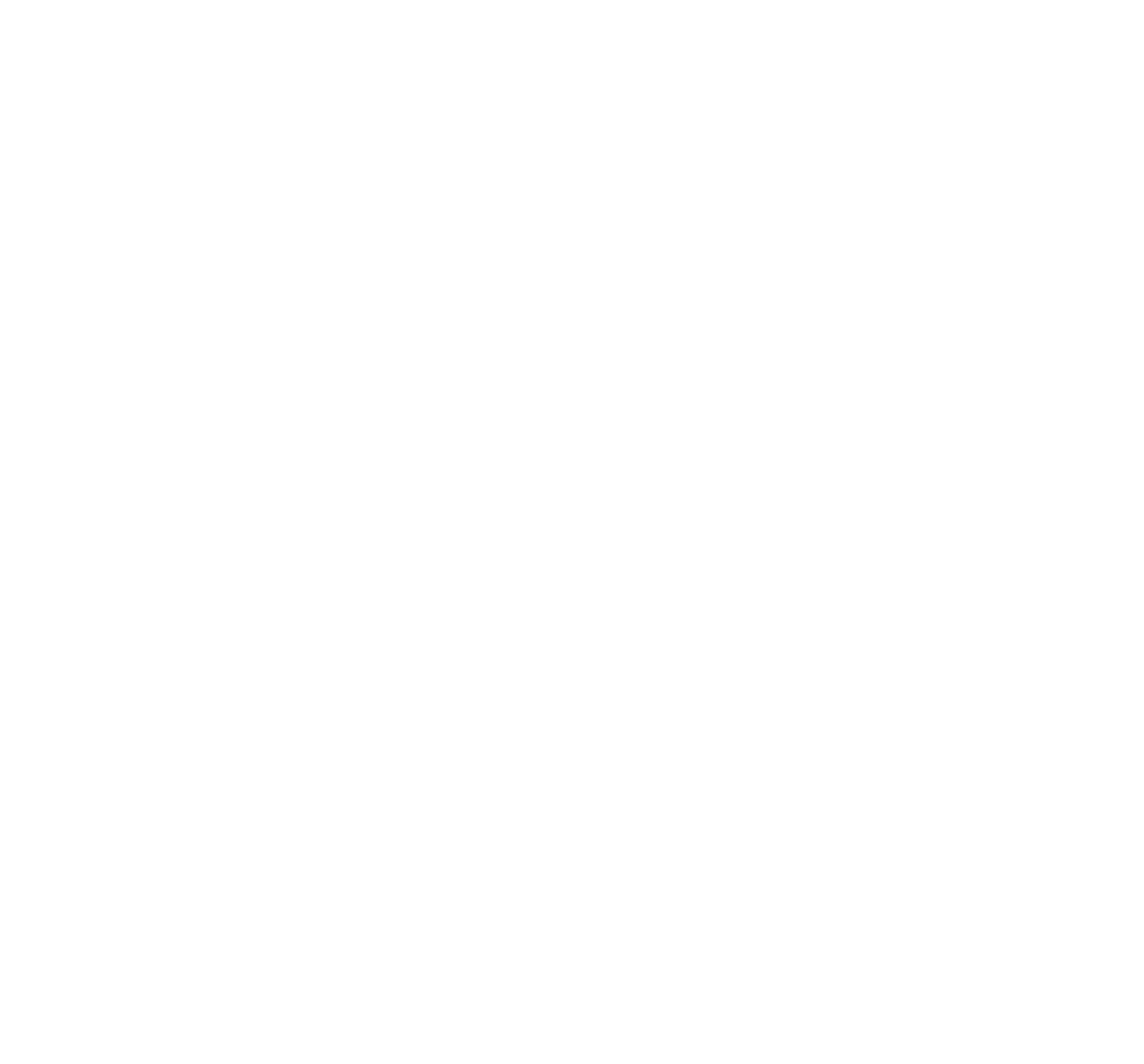 Stars Background